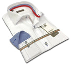 Henry - product type - NovaVisio