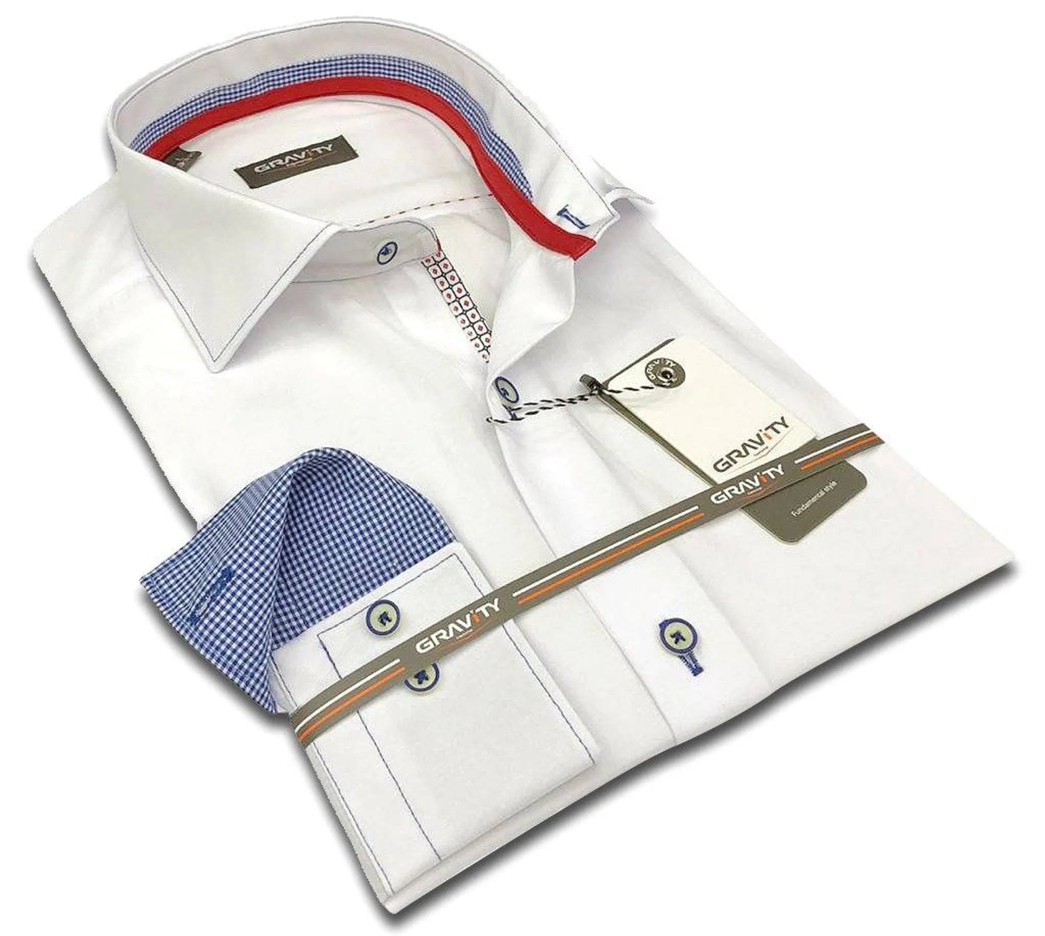 Henry - product type - NovaVisio