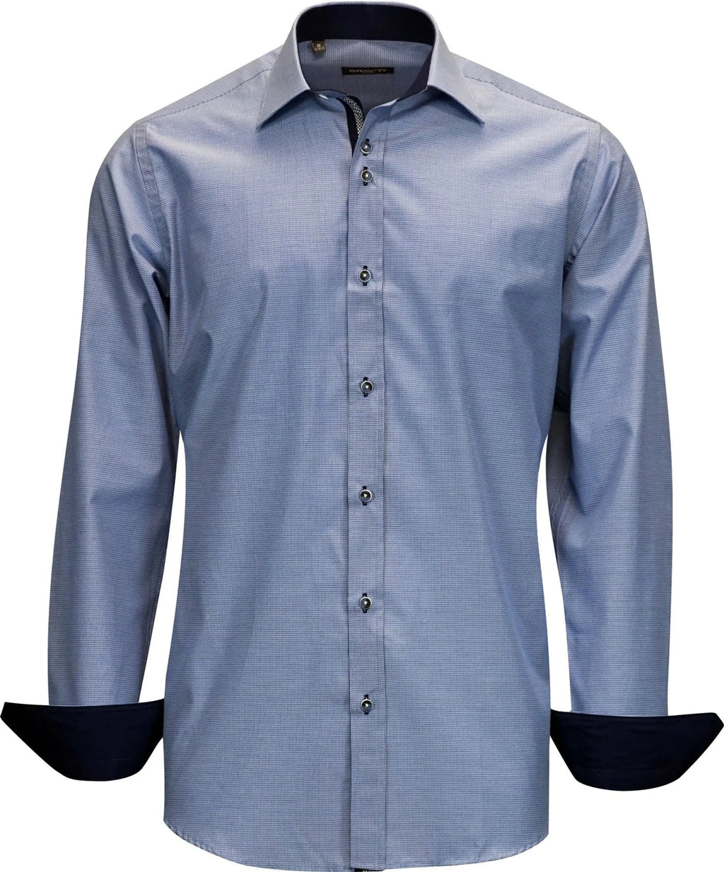 Jordan - product type - NovaVisio