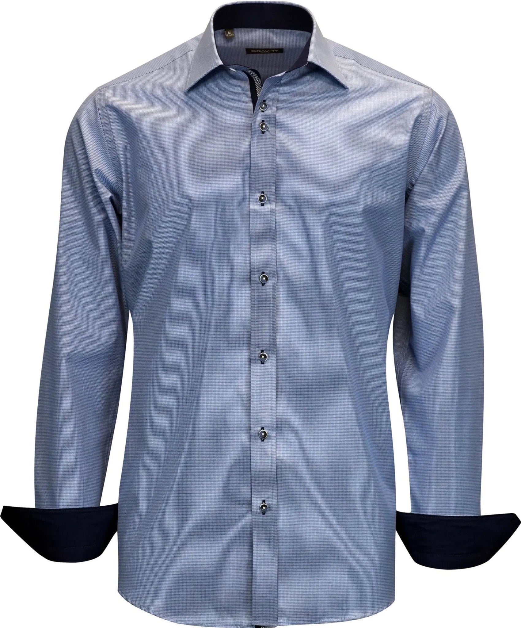 Jordan - product type - NovaVisio