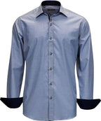 Jordan - product type - NovaVisio