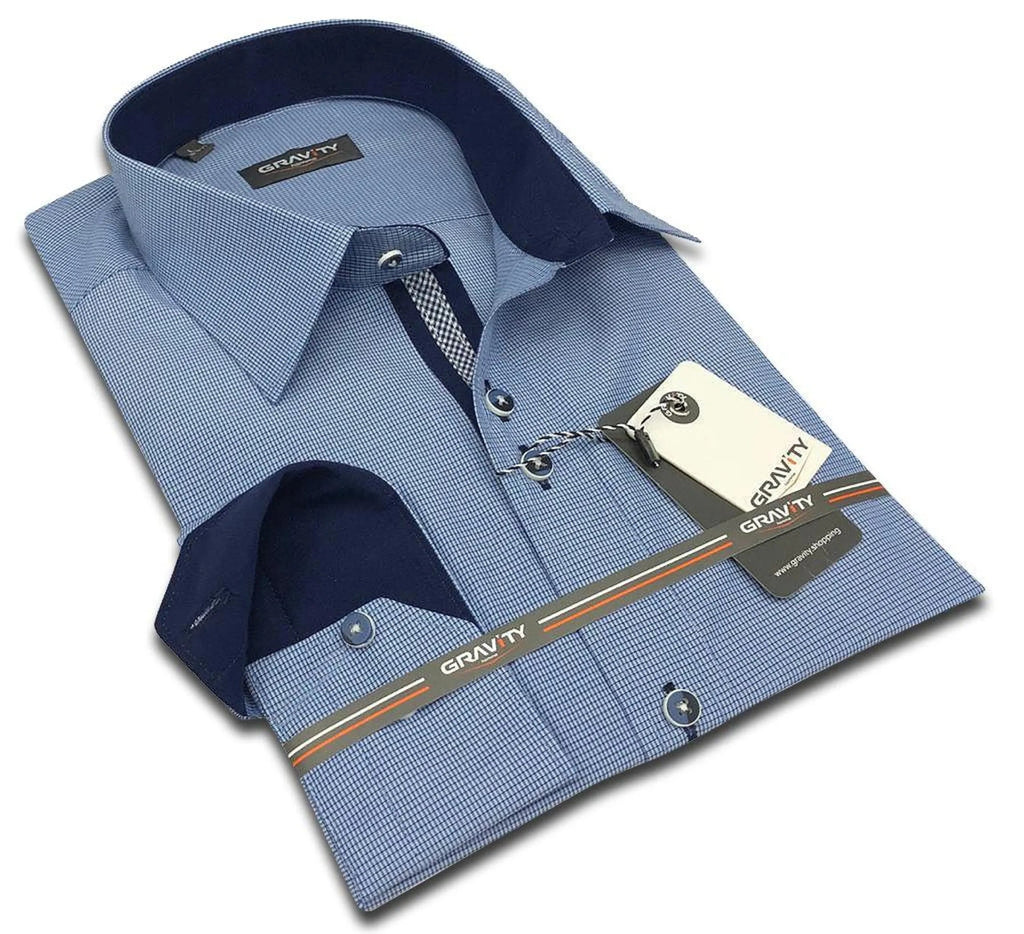 Jordan - product type - NovaVisio