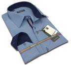 Jordan - product type - NovaVisio