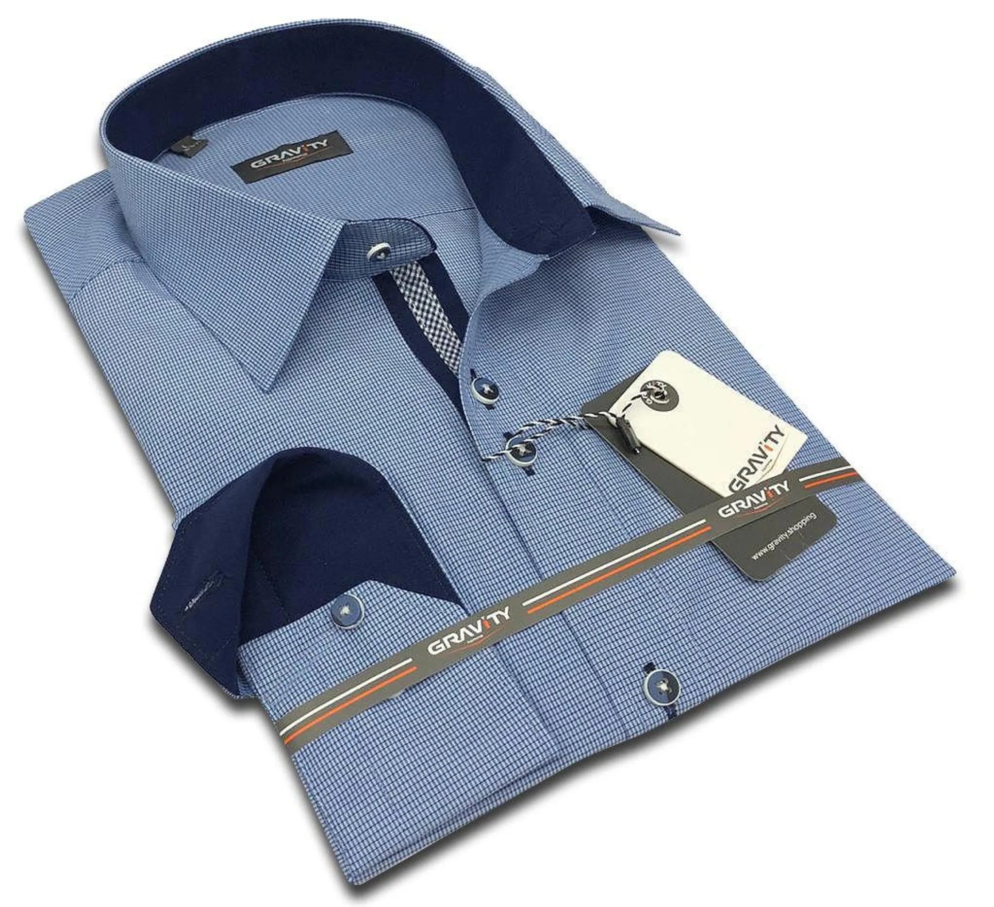 Jordan - product type - NovaVisio