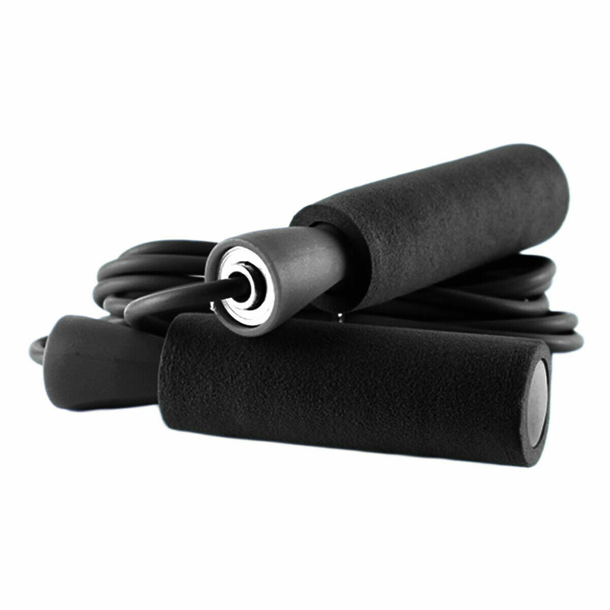 Jump Rope - Adjustable Speed Rope for Cardio & Fitness Training - product type - NovaVisio
