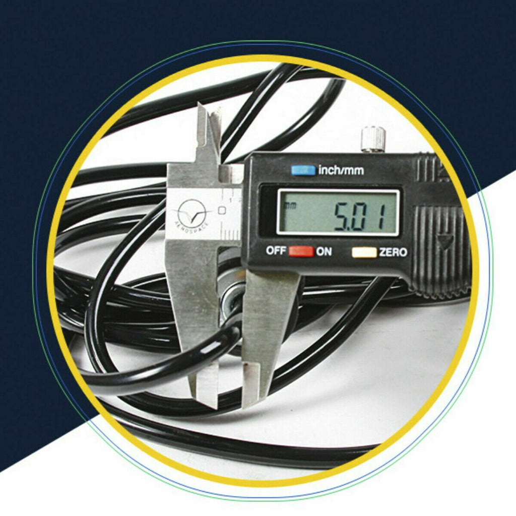 Jump Rope - Adjustable Speed Rope for Cardio & Fitness Training - product type - NovaVisio