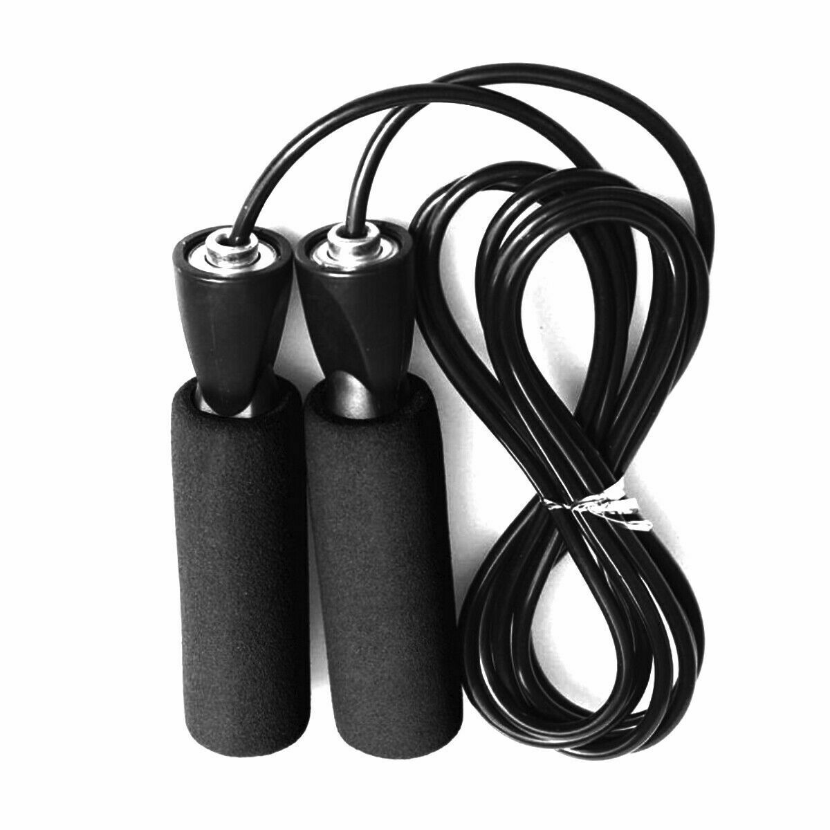 Jump Rope - Adjustable Speed Rope for Cardio & Fitness Training - product type - NovaVisio