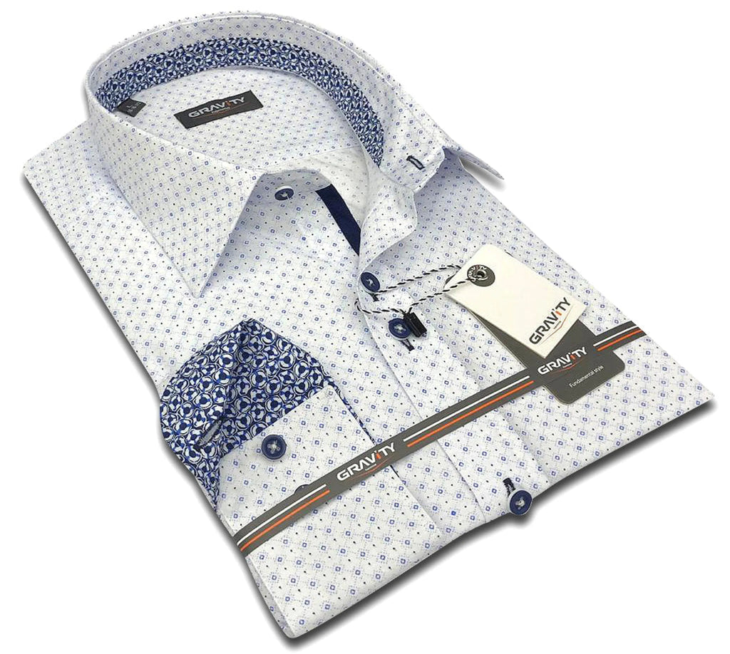 Justin - product type - NovaVisio