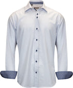 Justin - product type - NovaVisio