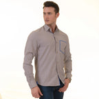 London Plaid R6 - product type - NovaVisio