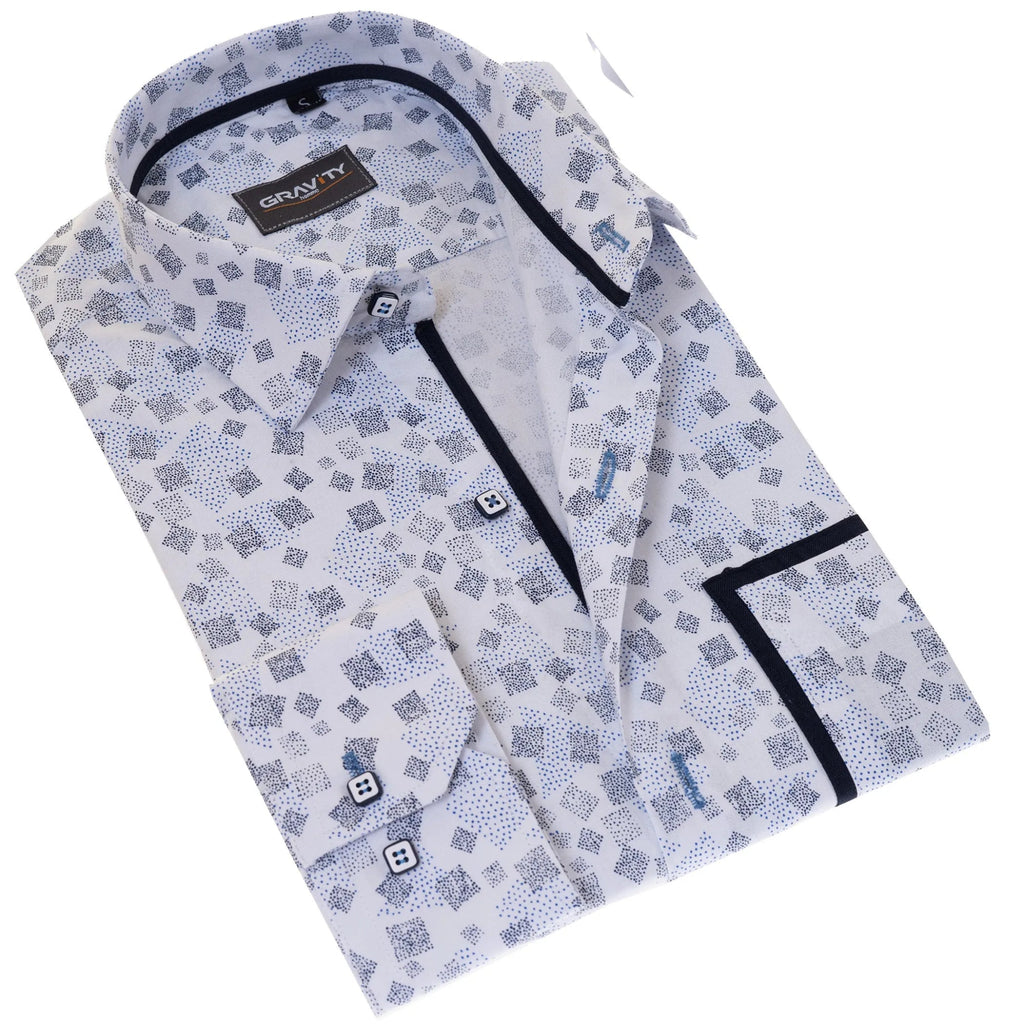 Memory Lane R4 - product type - NovaVisio