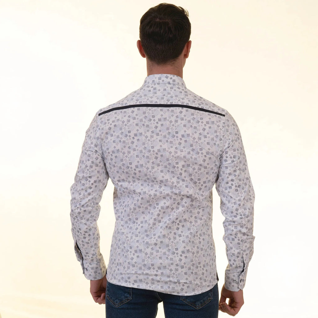 Memory Lane R4 - product type - NovaVisio