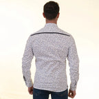 Memory Lane R4 - product type - NovaVisio