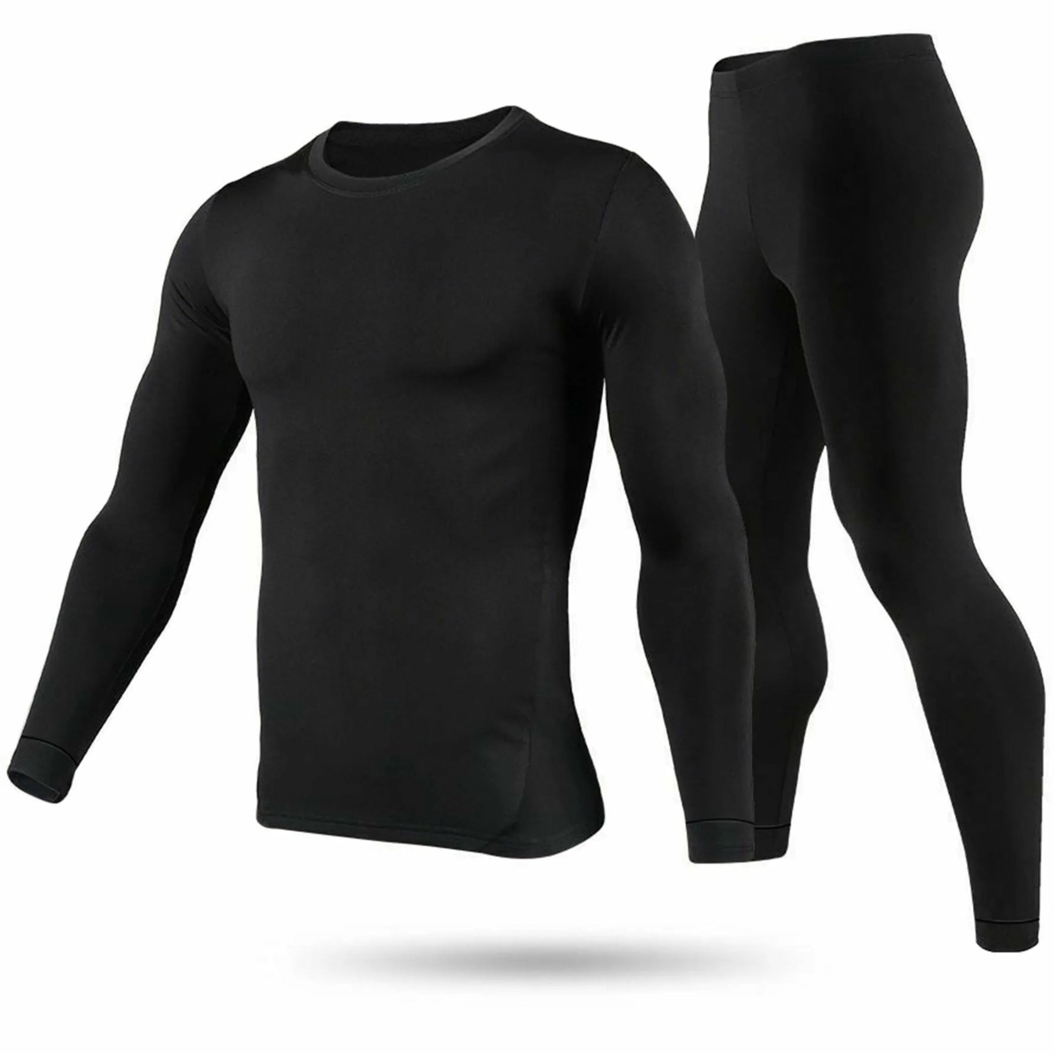 Men Thermal Underwear Set - product type - NovaVisio