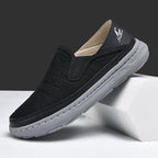 Men's Casual Sports Daily Travel Shoes - product type - NovaVisio