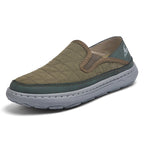 Men's Casual Sports Daily Travel Shoes - product type - NovaVisio