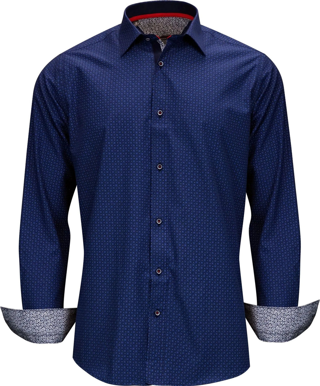 Michael - product type - NovaVisio