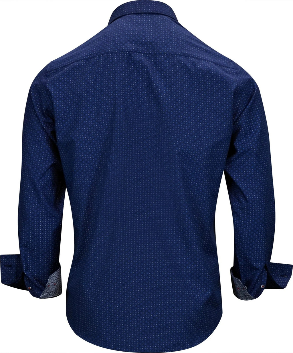 Michael - product type - NovaVisio