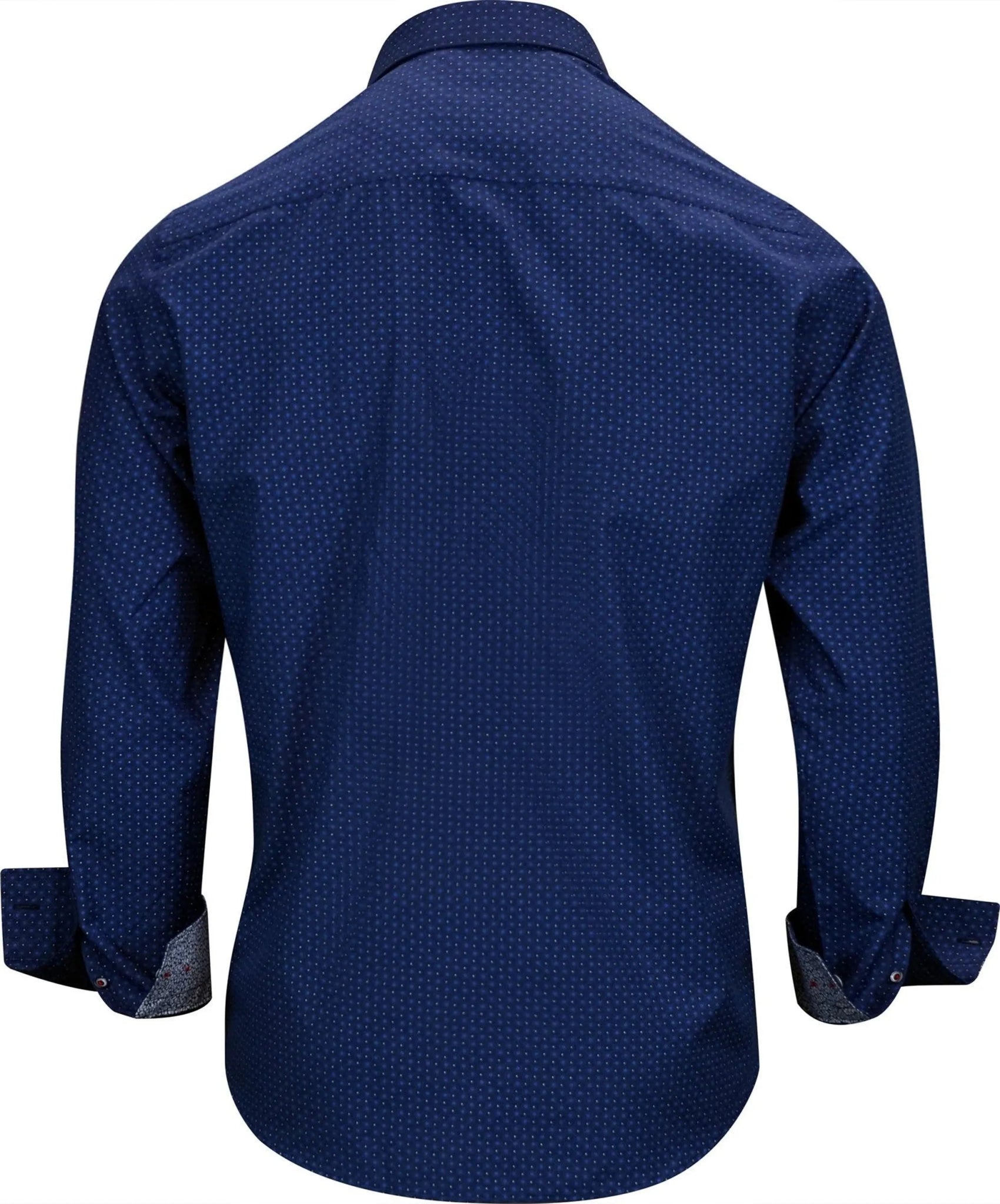 Michael - product type - NovaVisio