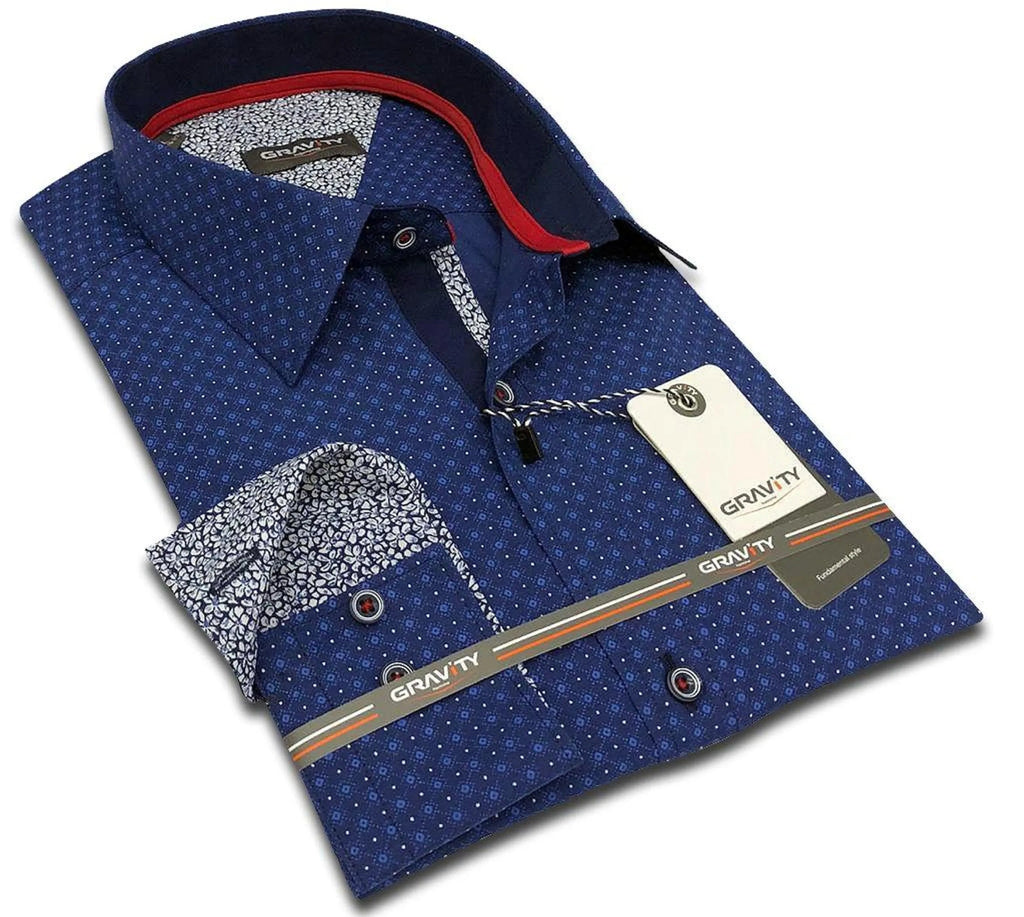 Michael - product type - NovaVisio