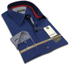 Michael - product type - NovaVisio