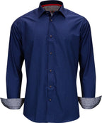 Michael - product type - NovaVisio