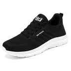 New Versatile Pure Black Unisex - product type - NovaVisio