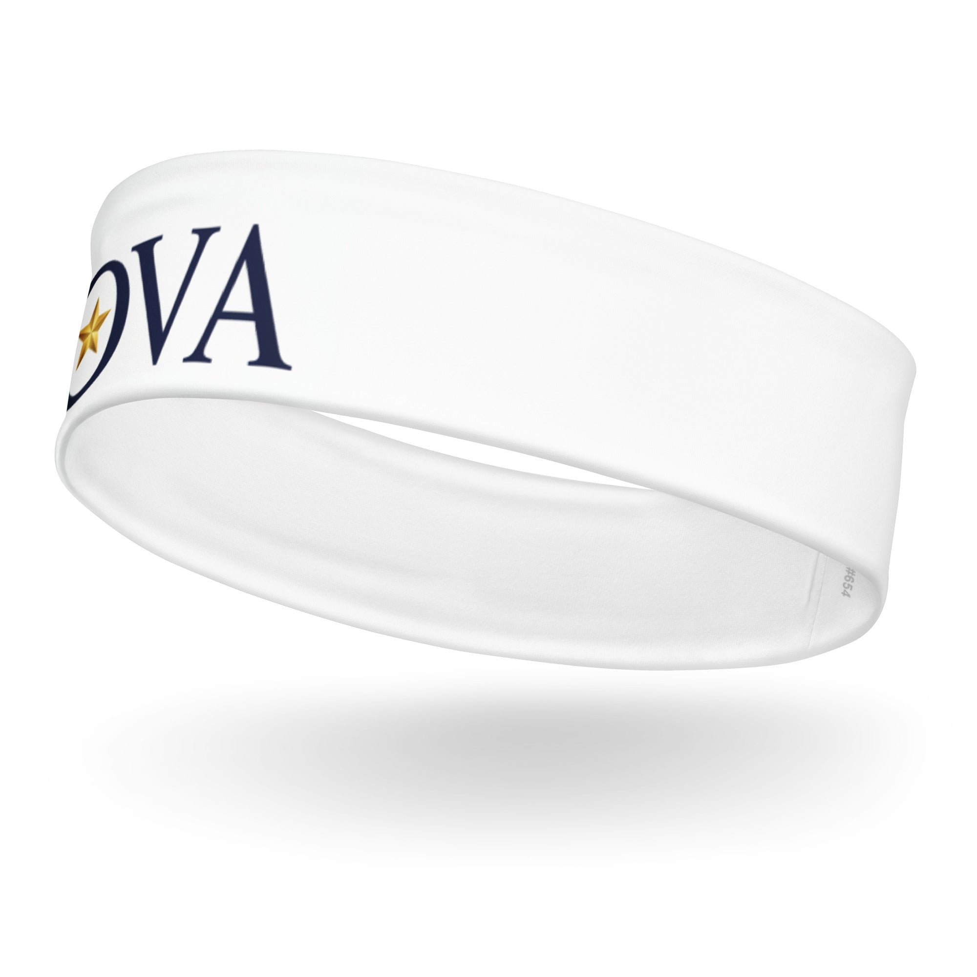 NOVA Headband - product type - NovaVisio