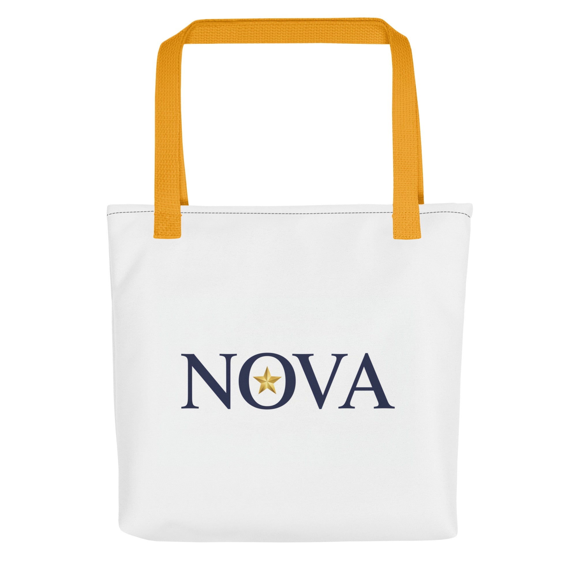 NOVA Tote bag - product type - NovaVisio