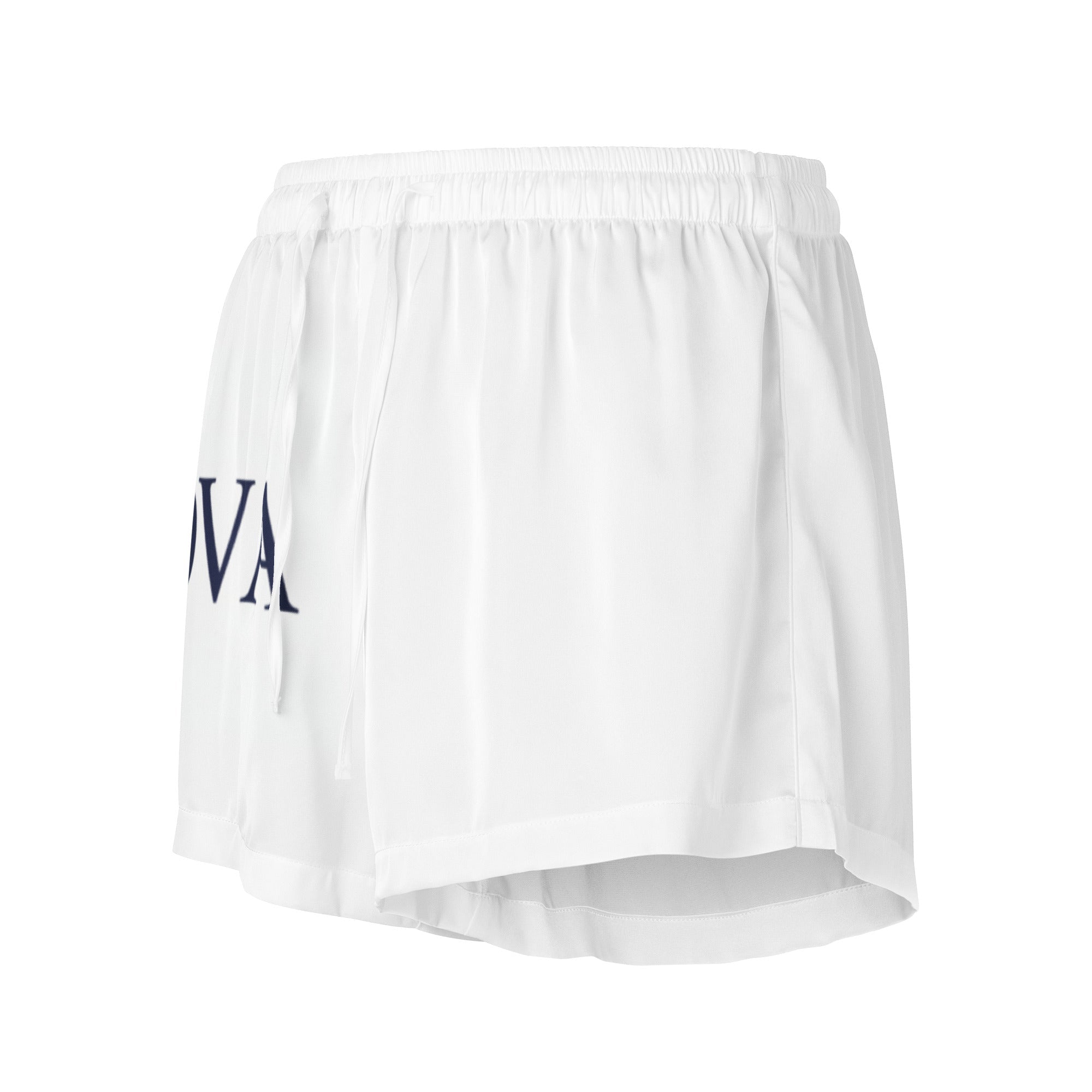 NOVA Women’s pajama shorts - product type - NovaVisio
