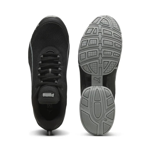 PUMA Magnetic Men's Shoes - product type - NovaVisio