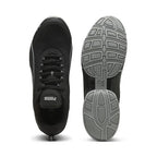 PUMA Magnetic Men's Shoes - product type - NovaVisio