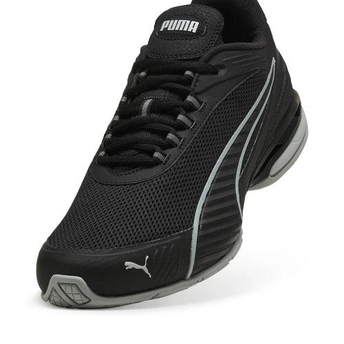 PUMA Magnetic Men's Shoes - product type - NovaVisio