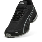 PUMA Magnetic Men's Shoes - product type - NovaVisio