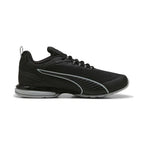 PUMA Magnetic Men's Shoes - product type - NovaVisio