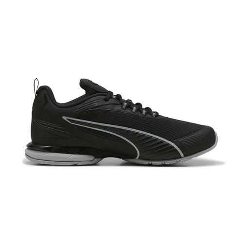PUMA Magnetic Men's Shoes - product type - NovaVisio