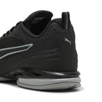PUMA Magnetic Men's Shoes - product type - NovaVisio