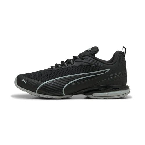 PUMA Magnetic Men's Shoes - product type - NovaVisio