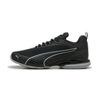 PUMA Magnetic Men's Shoes - product type - NovaVisio