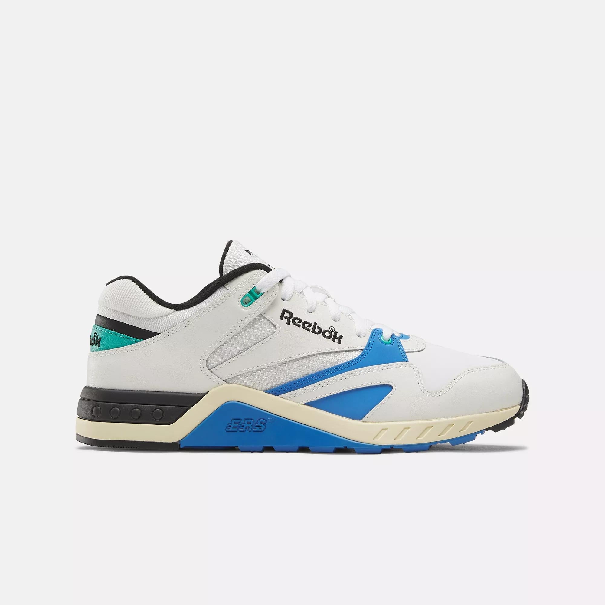 Reebok ERS 4000 Shoes - product type - NovaVisio