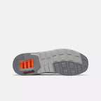 Reebok ERS 4000 Shoes - product type - NovaVisio