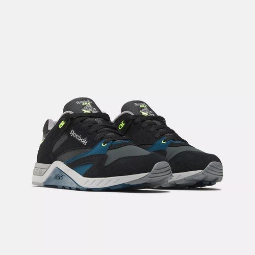 Reebok ERS 4000 Shoes - product type - NovaVisio