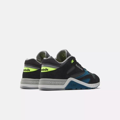 Reebok ERS 4000 Shoes - product type - NovaVisio