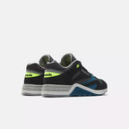 Reebok ERS 4000 Shoes - product type - NovaVisio