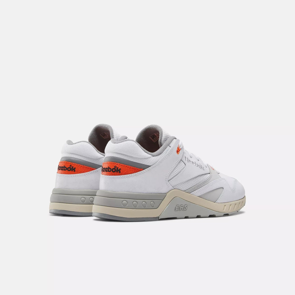 Reebok ERS 4000 Shoes - product type - NovaVisio