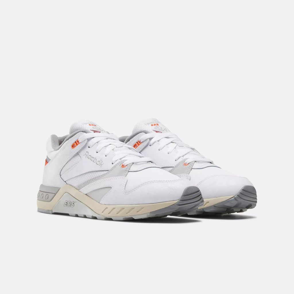 Reebok ERS 4000 Shoes - product type - NovaVisio
