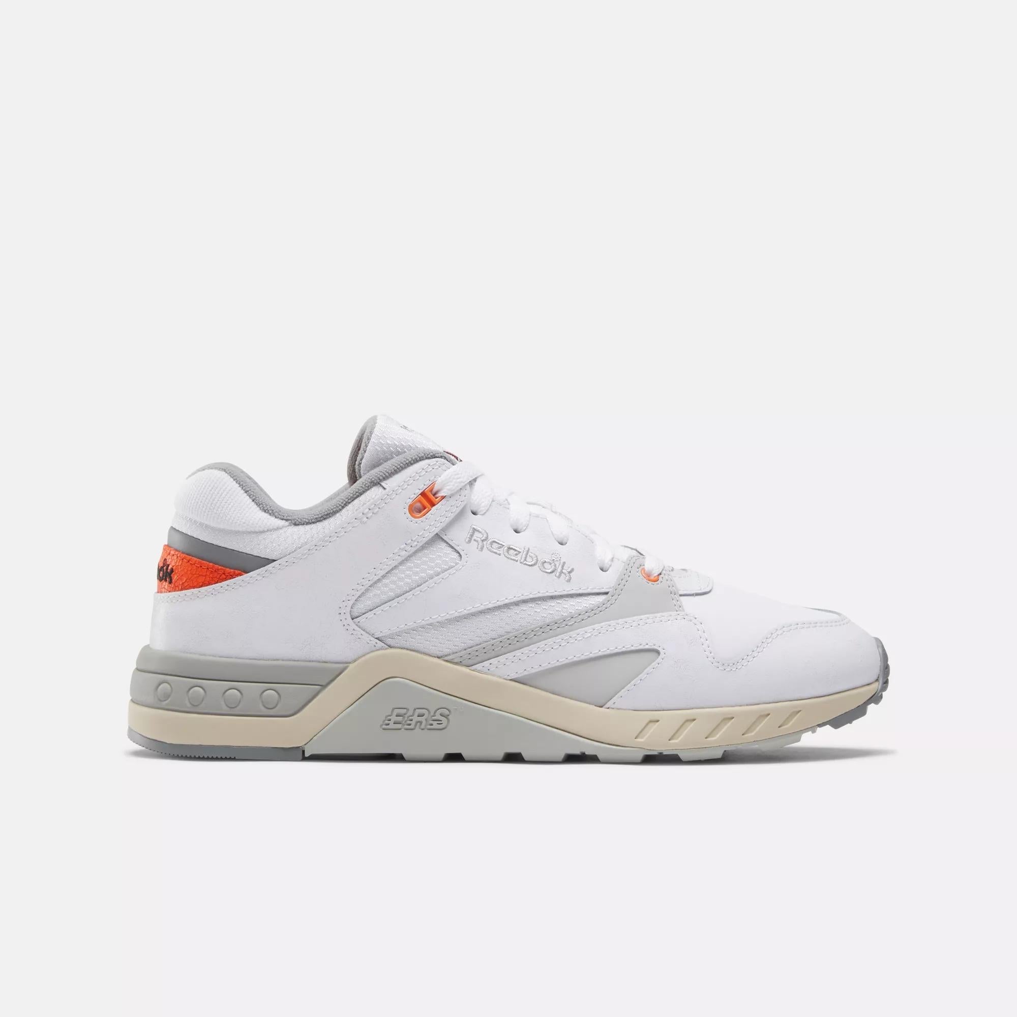 Reebok ERS 4000 Shoes - product type - NovaVisio