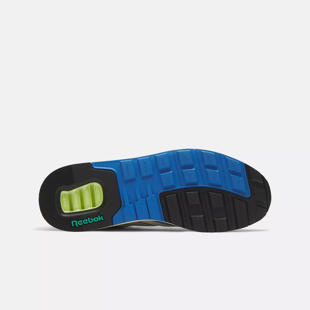 Reebok ERS 4000 Shoes - product type - NovaVisio