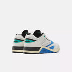 Reebok ERS 4000 Shoes - product type - NovaVisio