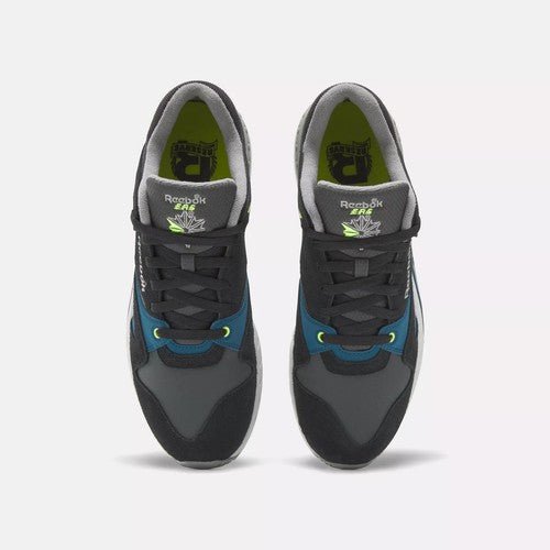 Reebok ERS 4000 Shoes - product type - NovaVisio